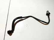 Schlauch für Luftversorgung Toyota Aygo, 2005.07 - 2009.12 Gebraucht,