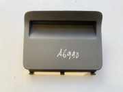 Deckel Sicherungskasten Volkswagen Lupo 1998 - 2005 6x0010250,6x1857506 Ayz