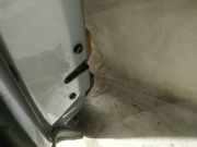 Türschloss Stangen - Hinten Linke BMW X3 E83, 2003.01 - 2010.06 Gebraucht,