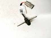 Impulsgeber Kurbelwelle Volvo V40, I 1995.07 - 2000.07 10175023,101750-23