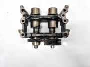 ?lpumpe Nissan Qashqai, I 2006.01 - 2010.06 8200488596,