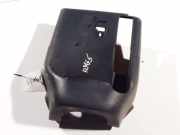 Innenausstattung Ford Fiesta, VI 2008.12 - 2012.10 8a613533ajw,8a61-3533-ajw91592
