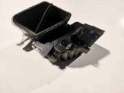 Lüftungsgitter Armaturenbrett Nissan Primera, P12 2002.01 - 2008.12 8761av601, a1007033