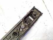 Lampenträger Heckleuchte - Hinten Opel Meriva, A 2002.12 - 2006.01 Gebraucht,