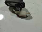 Türkontakt - Rechts Toyota Yaris, II (XP90) 2005.01 - 2011.01 Gebraucht ,