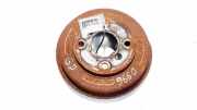Bremstrommel Ford Fiesta, VI 2008.12 - 2012.10 8v511113a,