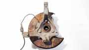 Achsschenkel Radnabe - Vorne Linke Opel Insignia A, 2008.01 - 2013.01 Gebraucht,