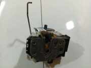 Türschloss Stangen Fiat Doblo, 2009.08 --> Gebraucht ,