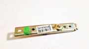 Sicherheitsgurt-Einstellschiene - VORNE LINKES Fiat Ulysse, I 1994.01 - 2002.06 550131900,