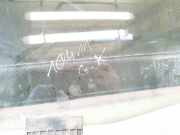 Seitenscheibe - Hinten Linke MINI One, 2006.06 - 2013.06 dot90as2m30a,