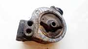 Halter f?r Motoraufh?ngung Mitsubishi Space Wagon, 1998.10 - 2004.12 MR27242,