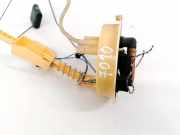 Kraftstoffpumpe BMW 1-Series, E87 E88 2006.11 - 2011.09 facelift 09390901,