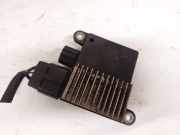 Relais für Lüfter Mazda 6, 2012.12 -> 4993003580,