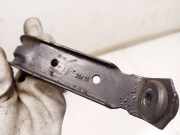 Halteband Kraftstoffbeh?lter Renault Vel Satis, 2002.06 - 2009.12 260945,