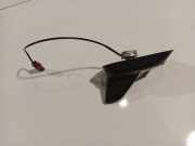 GPS Antenne Volkswagen Passat, B6 2005.08 - 2010.11 3C0035507,3C0.035.507 BXE