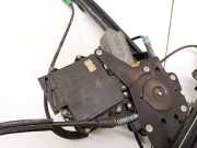Fensterheber motor - Vorne Rechts Volkswagen Golf, III 1993.07 - 1999.04 1H0959802A,1H0959802A 05075530 ALE