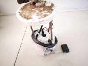 Kraftstoffpumpe Honda Civic, 2006,01 - 2011.01 Gebraucht,