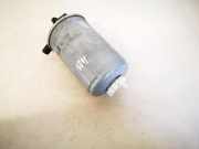 Kraftstofffilter Volkswagen Sharan, 7M 1995.09 - 2000.04 kl75,