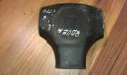Airbag Fahrer Rover 200, 1995.10 - 2000.03 ehm100690pmp,