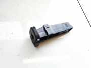 Innenausstattung BMW 1-Series, E87 E88 2006.11 - 2011.09 facelift 184647008,
