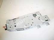 Antenne Verstärker Volvo XC90, 2002.10 - 2007.06 307752881,30775288-1