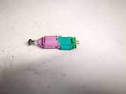 Bremslichtschalter Schalter Renault Laguna, III 2007.10 - 2010.11 253200003r,