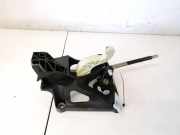 Schaltgest?nge - Schaltseile Nissan NV200, M20 2009 --> 112102593,