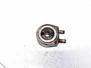Ölkühler Nissan Primera, P12 2002.01 - 2008.12 3743011,3743011