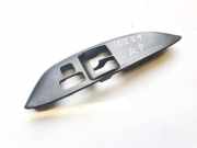 Innenausstattung Toyota Yaris, I (XP10) 1999.04 - 2003.03 Gebraucht,55473-52010