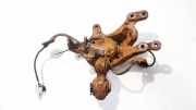 Achsschenkel Radnabe - Hinten Linke Hyundai i30 2007 - 2012 Gebraucht,