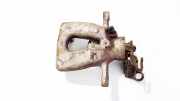 Bremssattel - Hinten Linke Alfa-Romeo 159 2005.09 - 2011.11 a823,