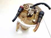 Kraftstoffpumpe Renault Espace, IV 2002.11 - 2014.12 8200247198,09900401000