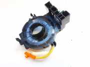 Airbag Schleifring Mitsubishi Eclipse Cross I 2017.01 - 2020.06 Gebraucht,