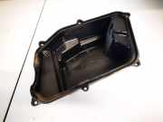 Blende Scheinwerfer - Vorne Audi 80, B4 1991.09 - 1995.01 8a0035382,