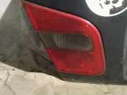 Rückleuchten innen - Hinten Linke Mitsubishi Carisma, II 2000.09 - 2006.06 Gebraucht,