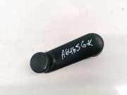 Fensterkurbel Renault Scenic, I 1996.01 - 1999.09 7700811387,