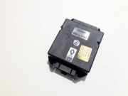 Steuerger?t Verscheidenes Renault Safrane, 1992.04 - 1996.07 7700810872,341455-01