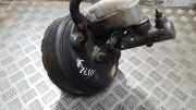 Bremskraftverst?rker Hyundai Elantra, 2000.06 - 2006.07 Gebraucht,