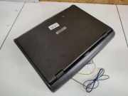 Monitor Navigationssystem Porsche Cayenne, 2002.01 - 2010.06 Gebraucht,