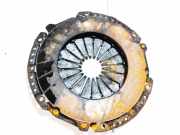 Druckplatte Kupplungsdruckplatte Ford Galaxy, Mk I 2000.04 - 2006.04 facelift Gebraucht ,