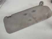 Sonnenblende Toyota Corolla, 2004.02 - 2007.02 facelift Gebraucht,