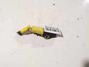 Sensor für Airbag Honda Civic, 2006,01 - 2011.01 77970snaa320m1,77970-sna-a320-m1