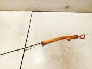 Ölmessstab Volkswagen Golf, IV 1997.08 - 2003.10 Gebraucht, AGU