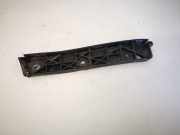 Stoßstangenhalter - Vorne Rechts Skoda Fabia, I 6Y 1999.08 - 2005.10 6Y0807184A,6Y0807184A 6Y0807050A 11703160