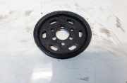 Riemenscheibe für Pumpe Skoda Octavia, I 1996.09 - 2000.11 038145255B,038145255B