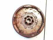 Schwungrad Skoda Octavia, II 2004.02 - 2009.03 00019612330,