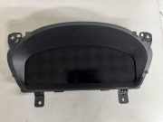 Tachometer Ford Kuga, III 2024 - 2026 facelift pv4t10849bap,cx482sx2 pv4t10849bap pv4t10849