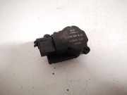 Stellmotor Lüftung Mercedes-Benz W211, 2002.03 - 2006.04 A2038201642, eab503