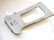 Verkleidung Säule - MITTE LINKES Volkswagen Passat, B7 2010.08 - 2014.06 3C0868418E,3C0 868 418 E 3C0868418E CFFB
