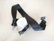 Sicherheitsgurt - Hinten Rechts Ford Grand C-MAX, 2011.01 - 2019 am51u611b68ah,am51-u611b68-ah am51-u611b68-ah3yyw